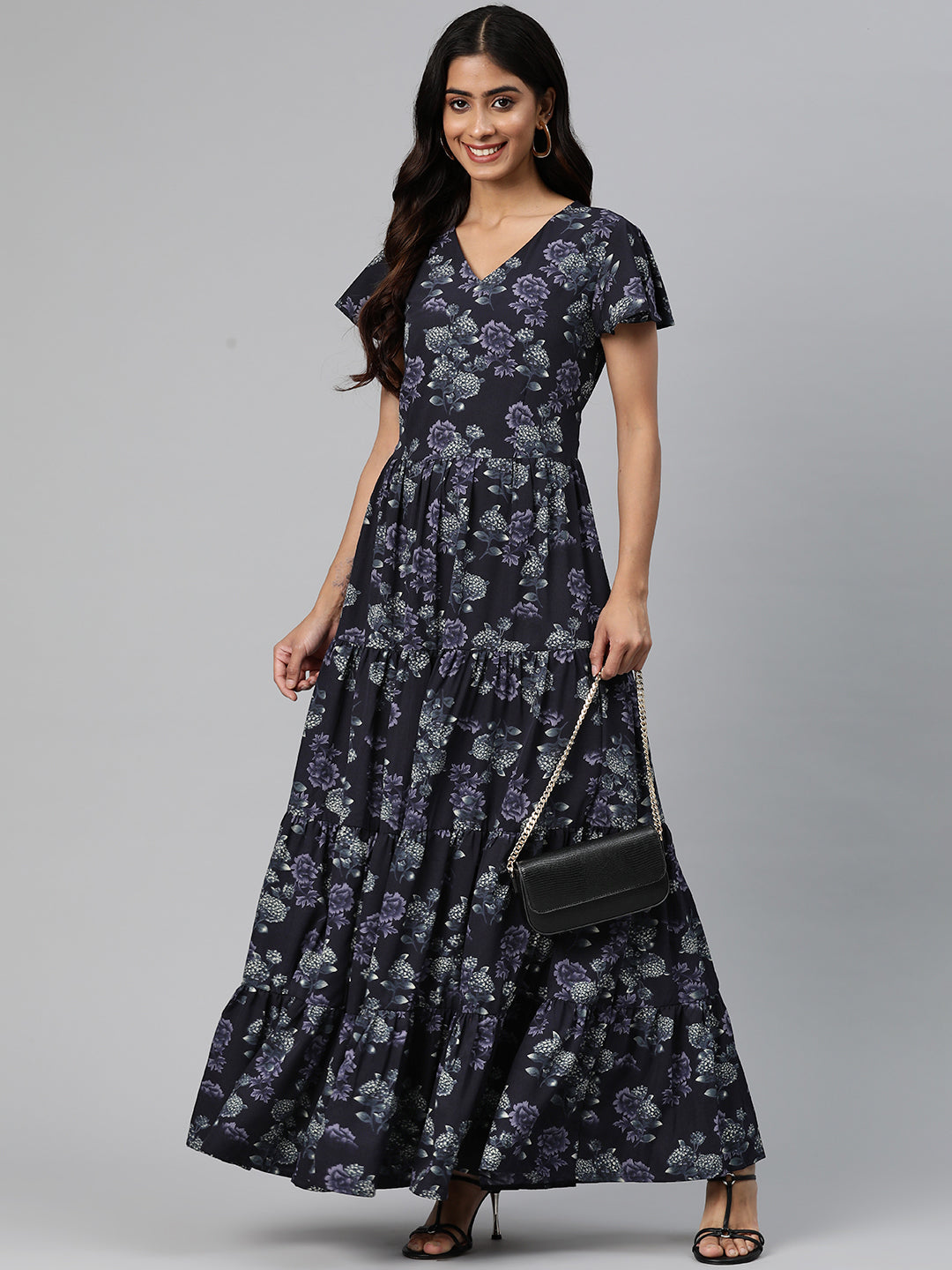 Women's Dresses Online - Buy Designer Kurtis & Suits for Women - Urban  Wardrobe – UrbanWardrobe